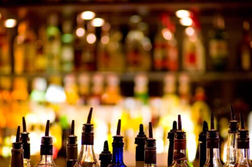Steps on Getting Your California Liquor License