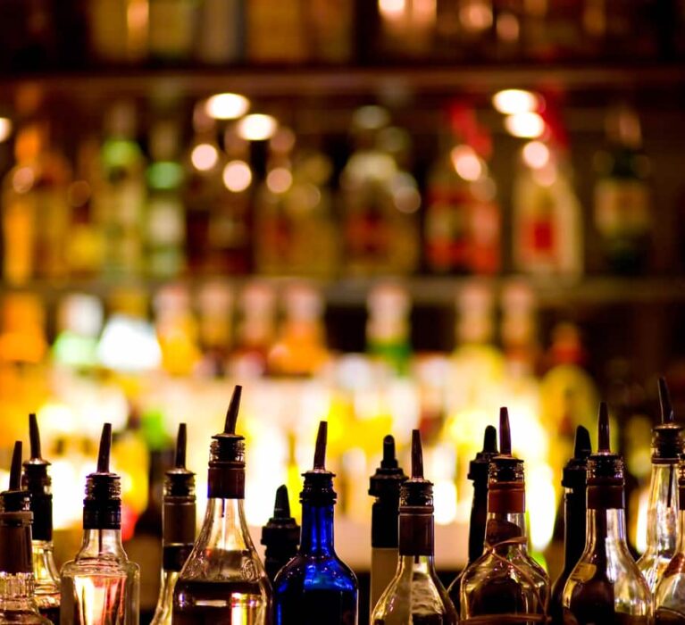 Steps on Getting Your California Liquor License